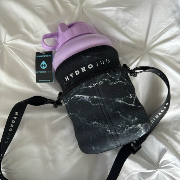 SOLD - Picture 2 of 7